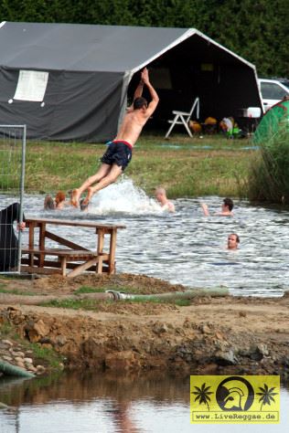 14. Reggae Jam Festival - Bersenbrueck 08. bis 10. August 2008 (6).JPG